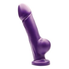 Dildo Tantus Lila