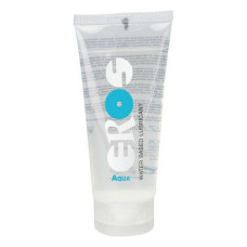 Waterbased Lubricant Eros 6151290000 (100 ml)