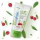 Lubricante a Base de Agua Joydivision JOY123 Cereza (80 ml)