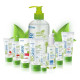 Lubricante a Base de Agua Joydivision 11010 (80 ml)