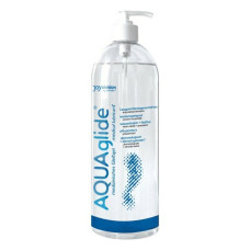 Lubricante Aquaglide Joydivision (1 L)