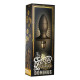 Anal plug Rocks-Off Dominus