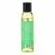 Erotic Massage Oil Wet Invigorate (120 ml)