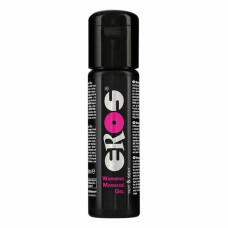 Aceite de Masaje Erótico Eros 100 ml (100 ml)