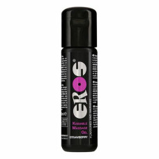 Aceite de Masaje Erótico Eros 100 ml (100 ml)