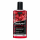 Erotic Massage Oil Joydivision 06156840000 150 ml (150 ml)