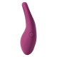 Anillo Vibrador Wendy Violeta Svakom N10467