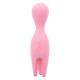 Masajeador Svakom Nymph Rosa