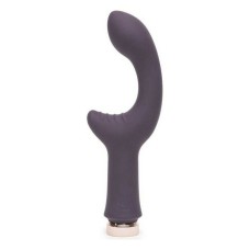 Vibrador Fifty Shades of Grey N10536