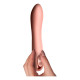 Vibrator Baby Rocks-Off Pink