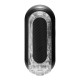 Masturbador Tenga