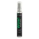 Estimulante Para Sexo Oral Orgie Eucalipto Menta (10 ml)