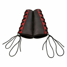 Erotic handcuffs Sportsheets