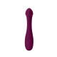 Vibrador Punto G Arc Dame