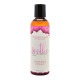 Lubricante Anal Intimate Earth 035/60IE 60 ml