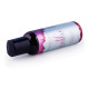 Lubricante Anal Intimate Earth 035/60IE 60 ml