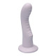 Dildo Ylva & Dite Pink