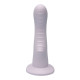 Dildo Ylva & Dite Pink