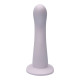 Dildo Ylva & Dite Pink