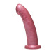 Dildo Fleshlight HerSpo Golden Pink