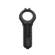 Anillo para el Pene Bathmate Negro