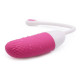Huevo Vibrador Magic Motion