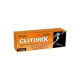 Active Clitoral Care Cream Joydivision 40 ml
