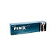 Crema para el Cuidado Activo del Pene Joydivision (75 ml)