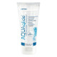 Slide Waterbased Lubricant Joydivision 6176010000 200 ml