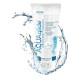 Slide Waterbased Lubricant Joydivision 6176010000 200 ml