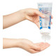 Slide Waterbased Lubricant Joydivision 6176010000 200 ml