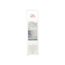 Colour base Wella Color Steel Glow Dark (60 ml)