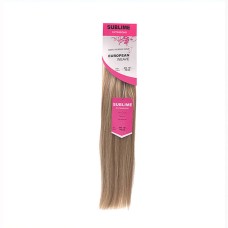 Extensiones para el Pelo Diamond Girl Sublime Extensions European Weave Nº P8/22 18