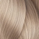 Coloración Permanente en Crema L'Oreal Professionnel Paris Dia Light 50 ml Sin amoniaco