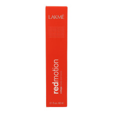 Decolorante Lakmé Chroma Color Developer 1 L