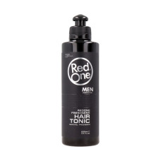 Tónico Red One Menthol Fresh 250 ml