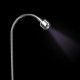 Lámpara LED Andreia Pro Extend