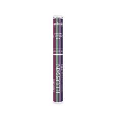 Lápiz Andreia Illusion Chameleon Magenta Nº 02 Uñas