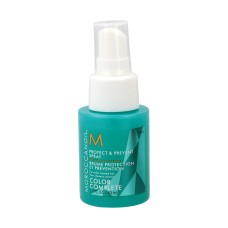 Colour Protector Moroccanoil Color Complete 50 ml