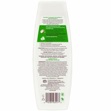 Champú Palmer's Coconut Oil 400 ml