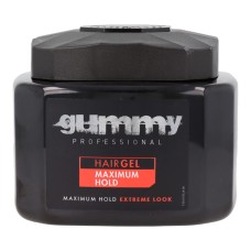 Shaping Gel Gummy Maximum 700 ml