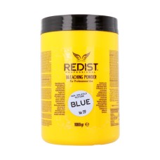 Lightener Redist Bleaching Powder 1 L