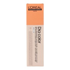 Hair Mask L'Oreal Professionnel Paris Dia Color