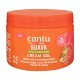 Crema para Definir Rizos Cantu Guava Style