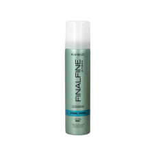 Laca Fijadora Montibello 75 ml