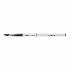 Pincel Andreia Professional Brush