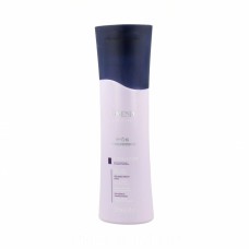 Acondicionador Amend Expertise Pós Progressiva (250 ml)