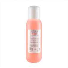 Nail polish remover Fama Fabré (1000 ml)