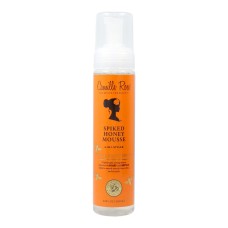 Styling Mousse Camille Rose Rose Spiked Honey 240 ml