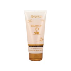 Conditioner Salerm 21 Silk